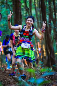 BIB: 1484
                            <button type="button" onclick="openModal(19360405)" class="btn btn-primary btn-sm float-right btn-popup" data-toggle="modal" data-target=".modal-high-quality">
                        <i class="fas fa-shopping-cart"></i> Add to Cart
                    </button>
                                            <button type="button" onclick="isThisMe(19360405, true)" class="btn btn-success btn-sm float-right btn-popup btn-isme hidden" data-toggle="tooltip" data-placement="bottom" title="นี่คือรูปของคุณใช่ไหม คลิกที่นี่เพื่อเอาเข้าอัลบั้ม">
                        <i class="fas fa-plus"></i> Add to album
                    </button>
                    <button type="button" onclick="isThisMe(19360405, false)" class="btn btn-warning btn-sm float-right btn-popup btn-isnotme hidden">
                        <i class="fas fa-ban"></i> Remove from album
                    </button>